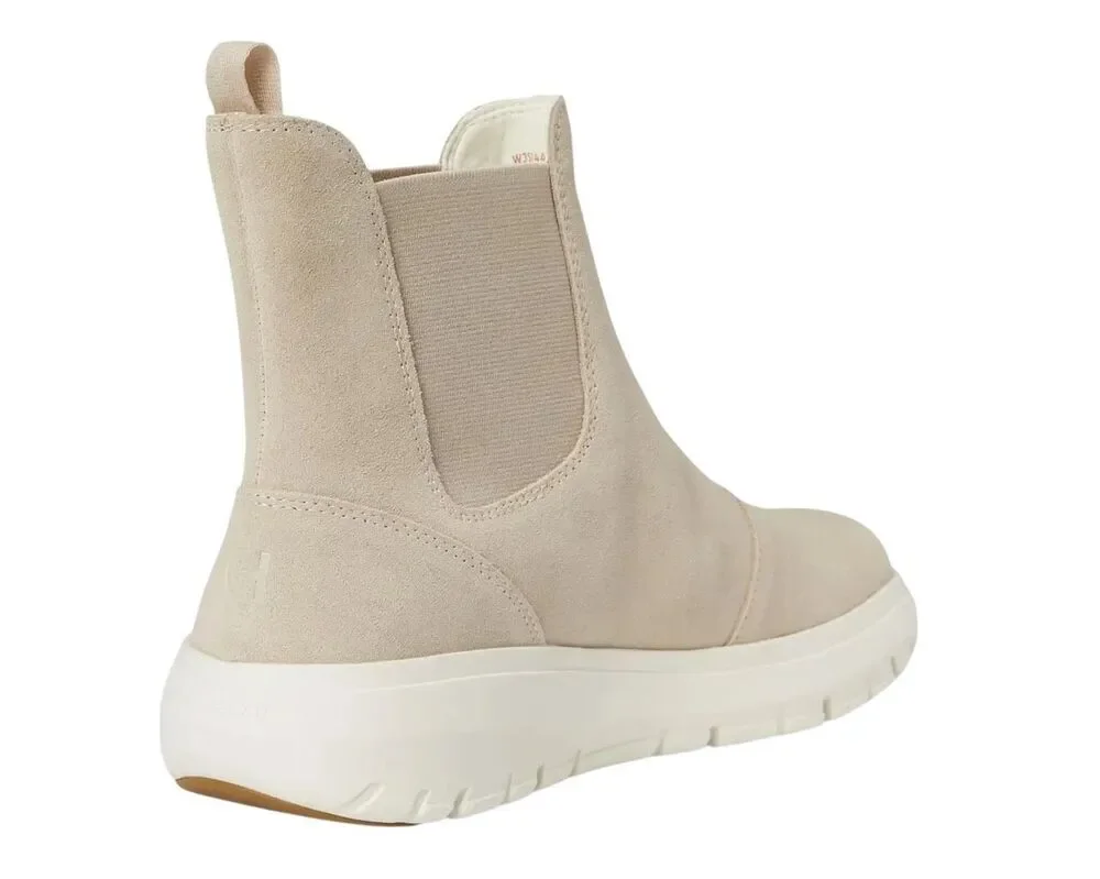 Cole Haan | Grand Raelyn Chelsea Waterproof Boots